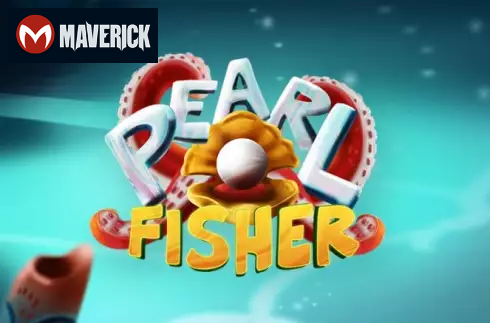 Pearl Fisher